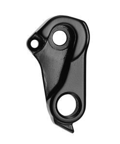 Patte de Derailleur Alu Marwi Giant Gh-191 (Vendu A L'Unite Sur Carte)