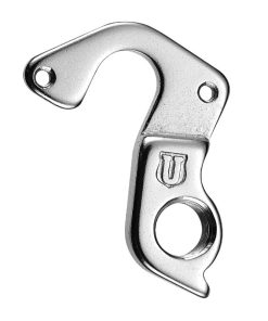 Patte de Derailleur Alu Marwi Cannondale Gh-192 (Vendu A L'Unite Sur Carte)