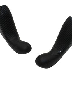 Repose Main Campagnolo Ergopower Ultra Shift Noir -