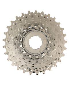 Cassette 10V. Miche Primato Route Pour Campagnolo 13-29 (13-14-15-17-19-21-23-25-27-29)