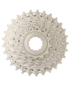 Cassette 10V. Miche Primato Route Pour Shimano 13-29 (13-14-15-17-19-21-23-25-27-29)
