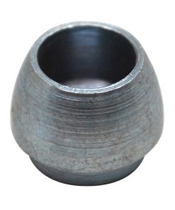 Butee de Gaine Velo Weinmann Diam 10X8 Trou 2,5-6,2mm (00434000) (Vendu A L'Unite)