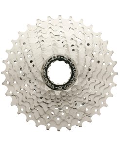 Cassette 11V. Campagnolo Potenza-Centaur 11-32 (Pour Potenza Chape Longue) (11-12-13-14-15-17-19-22-25-28-32)