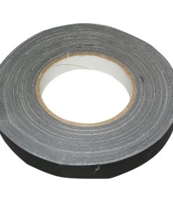 Fond de Jante Atelier Adhesif Velox Tresse En 16mm (Rouleau de 50M)