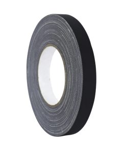 Fond de Jante Atelier Adhesif Velox Tresse En 18mm (Rouleau de 50M)