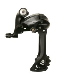 Derailleur Route Arriere Shimano 9V. Sora 3000 Triple Noir
