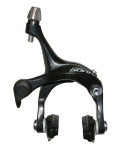 Etrier Frein Route Shimano Avant Sora 3000 (Vendu A L'Unite)