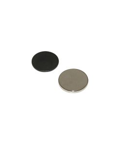 Aimant de Dispositif Electronique Polini Hi-Speed Pour Vae-E-Bike Ref 950.870.001