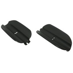 Extension Porte Velo Plateforme Peruzzo Pure Instinct Pour Roues de 26 A 29 Pouces (Vendu Par 2)
