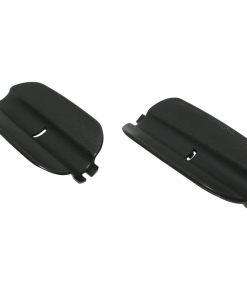 Extension Porte Velo Plateforme Peruzzo Pure Instinct Pour Roues de 26 A 29 Pouces (Vendu Par 2)