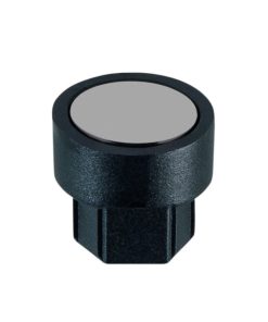 Aimant Sigma Pour Cadence de Pedalage 2017 (Vendu A L'Unite)