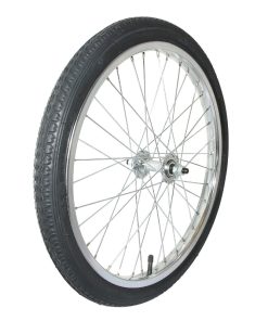 Roue Tricycle Avant 20" Ref 28596