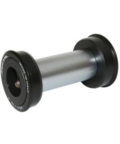 Cuvette Integre Boitier Route A Emboiter-Bb386 Miche Boite 86.5 Diam 46 Pour Axe 24mm Pour Fsa-Shimano