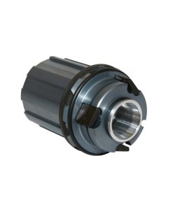 Corps de Cassette Miche 11-10V. Revox-Synthium Roulement Pour Shimano