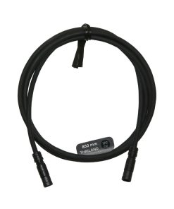 Cable Electrique Shimano Di2 E-Tube Sd50 850mm