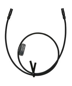 Cable Electrique Shimano Di2 E-Tube Sd50 500mm