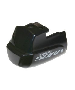 Capot Frontal de Levier Shimano Sora R3000 9V. Gauche