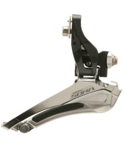 Derailleur Route Avant Shimano 9V. Sora 3000 Double A Braser