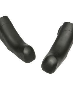 Repose Main Shimano Sora R3000-3030 9V. Claris 8V. Noir (Paire)