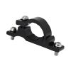 Fixation Porte Bidon Sur Cintre Guidon Diam 22-25.4mm