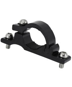 Fixation Porte Bidon Sur Cintre Guidon Diam 22-25.4mm