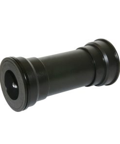 Cuvette Integre Boitier VTT A Emboiter-Pressfit Miche Pour Fsa-Shimano Boite 89.5-92 Diam 41 Pour Axe 24mm