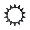 Pignon Compatible Bosch E-Drive 14 Dents Miche