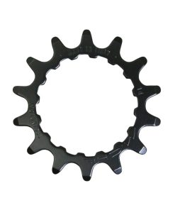 Pignon Compatible Bosch E-Drive 14 Dents Miche