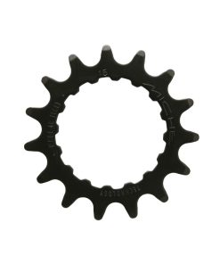 Pignon Compatible Bosch E-Drive 15 Dents Miche