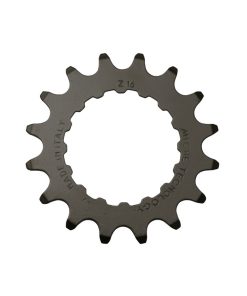 Pignon Compatible Bosch E-Drive 16 Dents Miche