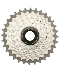 Cassette 11V. Miche Primato Route Pour Shimano 12-32 (12-13-14-15-17-19-21-23-25-28-32)