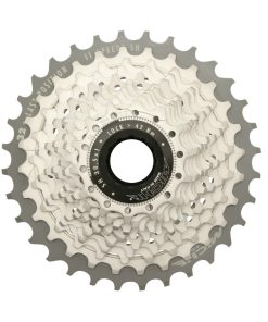 Cassette 11V. Miche Primato Route Pour Shimano 14-32 (14-15-16-17-18-19-21-23-25-28-32)