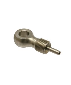 Raccord Durite Frein Brakco Banjo Compatible Shimano