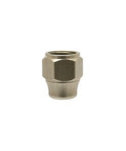 Raccord Durite Frein Brakco Compatible Shimano-Magura-Avid-SRAM-Formula