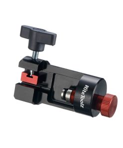 Outil Mise En Place Des Inserts Dans Les Durites Hydraulique -Gravity-