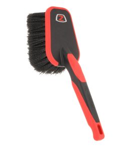 Brosse de Nettoyage Velo Zefal Zb Wash Nylon (Ideal Cadre...)