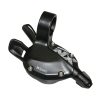 Manette VTT SRAM Trigger Droite Nx 11V. Noir