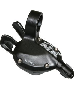 Manette VTT SRAM Trigger Droite Nx 11V. Noir