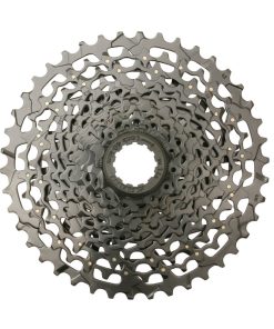 Cassette 11V. SRAM Pg-1130 Nx 11-42 (11,13,15,17,19,22,25,28,32,36,42) Comptaible Shimano