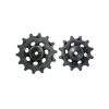Galet Derailleur SRAM Gx 2X11V. (Jeu de 2)