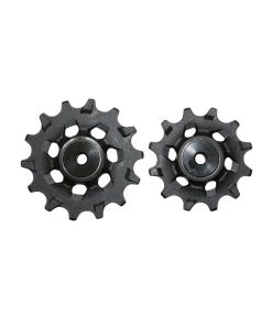 Galet Derailleur SRAM Gx 2X11V. (Jeu de 2)