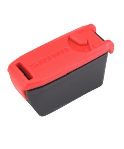 Batterie SRAM Red - Force Axs - E Tap Pour Derailleur Avant-Arriere Electrique
