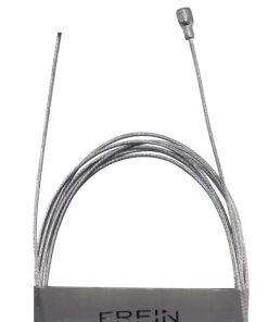 Cable de Frein Route 1.80M Inox Pour Shimano 10-11V. (Boite de 25 Cables) 15-10 14Fils