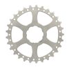 Pignon 11V. Miche Pour Shimano 29D.