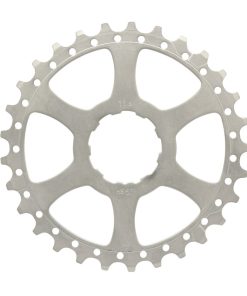 Pignon 11V. Miche Pour Shimano 29D.