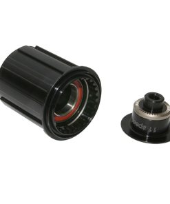 Corps de Cassette Dt Swiss Ratchet 11-10V. Pour Shimano-SRAM Route