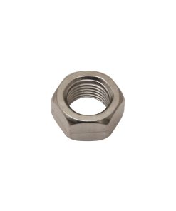 Ecrou de Roue Velo Sturmey Cote Gauche Pour Moyeu 3V. (Unite)