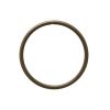 Circlips Pour Pignon Sturmey Moyeu 3V.