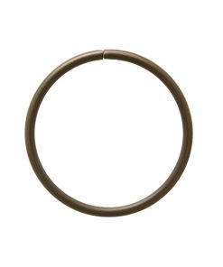 Circlips Pour Pignon Sturmey Moyeu 3V.