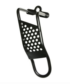 Protection Derailleur Arriere VTT Gravity Grille Pour Axe 10mm(Vendu A L'Unite)